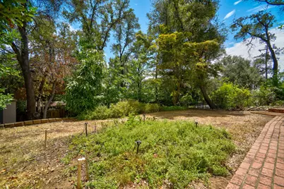 2547 Lakeridge Oaks Drive, El Dorado Hills, CA 95762 - Photo 63