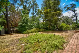2547 Lakeridge Oaks Dr, El Dorado Hills, CA 95762 - Photo 63