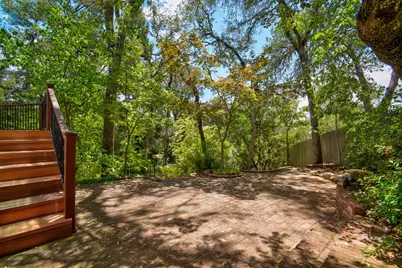 2547 Lakeridge Oaks Drive, El Dorado Hills, CA 95762 - Photo 49