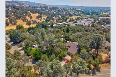 2547 Lakeridge Oaks Drive, El Dorado Hills, CA 95762 - Photo 73