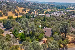 2547 Lakeridge Oaks Dr, El Dorado Hills, CA 95762 - Photo 73