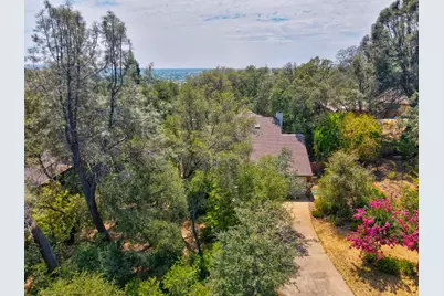 2547 Lakeridge Oaks Drive, El Dorado Hills, CA 95762 - Photo 67
