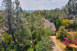 2547 Lakeridge Oaks Dr, El Dorado Hills, CA 95762 - Photo 67