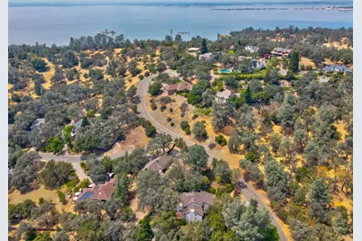 2547 Lakeridge Oaks Drive, El Dorado Hills, CA 95762 - Photo 79