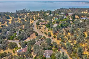 2547 Lakeridge Oaks Dr, El Dorado Hills, CA 95762 - Photo 79