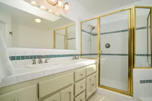 2547 Lakeridge Oaks Dr, El Dorado Hills, CA 95762 - Photo 39
