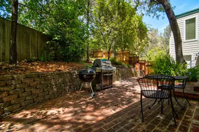 2547 Lakeridge Oaks Drive, El Dorado Hills, CA 95762 - Photo 51