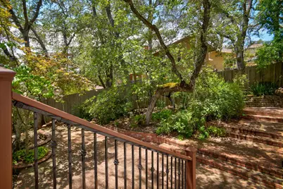 2547 Lakeridge Oaks Drive, El Dorado Hills, CA 95762 - Photo 47
