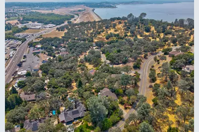 2547 Lakeridge Oaks Drive, El Dorado Hills, CA 95762 - Photo 81