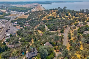 2547 Lakeridge Oaks Dr, El Dorado Hills, CA 95762 - Photo 81