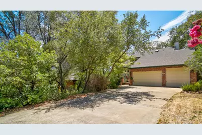 2547 Lakeridge Oaks Drive, El Dorado Hills, CA 95762 - Photo 5