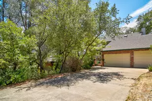 2547 Lakeridge Oaks Dr, El Dorado Hills, CA 95762 - Photo 5