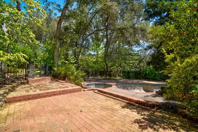 2547 Lakeridge Oaks Drive, El Dorado Hills, CA 95762 - Photo 57
