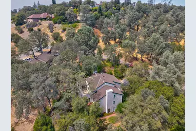 2547 Lakeridge Oaks Drive, El Dorado Hills, CA 95762 - Photo 89