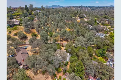 2547 Lakeridge Oaks Drive, El Dorado Hills, CA 95762 - Photo 77
