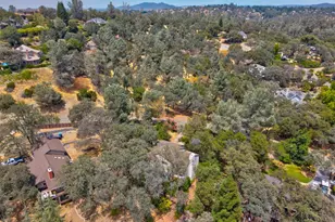 2547 Lakeridge Oaks Dr, El Dorado Hills, CA 95762 - Photo 77