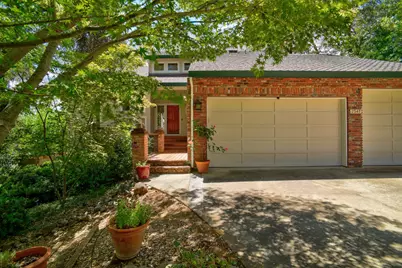 2547 Lakeridge Oaks Drive, El Dorado Hills, CA 95762 - Photo 11