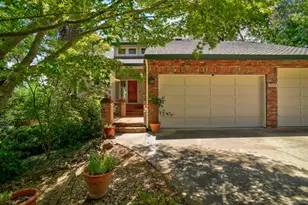 2547 Lakeridge Oaks Dr, El Dorado Hills, CA 95762 - Photo 11