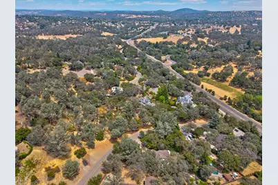 2547 Lakeridge Oaks Drive, El Dorado Hills, CA 95762 - Photo 85