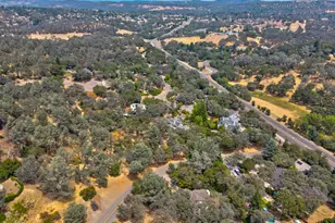 2547 Lakeridge Oaks Dr, El Dorado Hills, CA 95762 - Photo 85