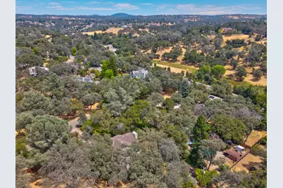 2547 Lakeridge Oaks Drive, El Dorado Hills, CA 95762 - Photo 75
