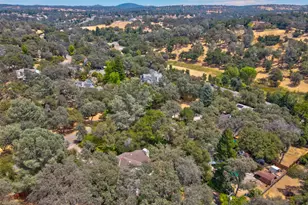 2547 Lakeridge Oaks Dr, El Dorado Hills, CA 95762 - Photo 75