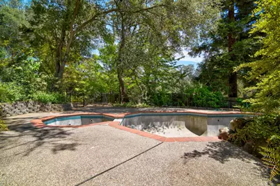 2547 Lakeridge Oaks Drive, El Dorado Hills, CA 95762 - Photo 61