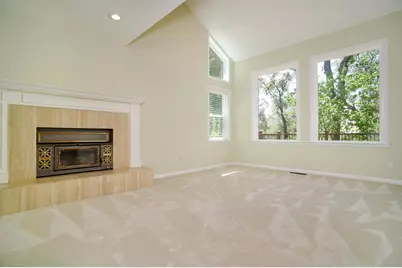 2547 Lakeridge Oaks Drive, El Dorado Hills, CA 95762 - Photo 19