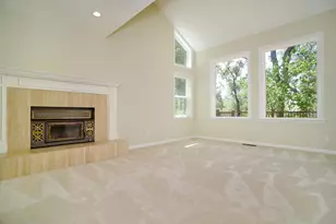 2547 Lakeridge Oaks Dr, El Dorado Hills, CA 95762 - Photo 19