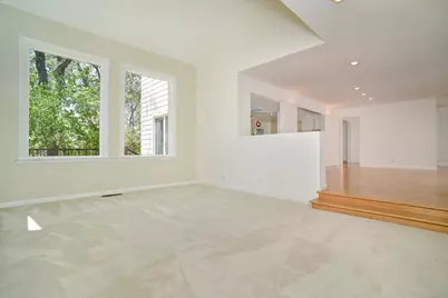 2547 Lakeridge Oaks Drive, El Dorado Hills, CA 95762 - Photo 21