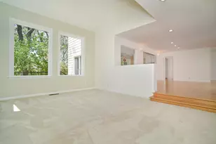2547 Lakeridge Oaks Dr, El Dorado Hills, CA 95762 - Photo 21