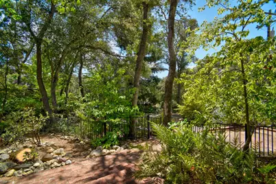 2547 Lakeridge Oaks Drive, El Dorado Hills, CA 95762 - Photo 53