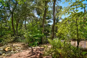 2547 Lakeridge Oaks Dr, El Dorado Hills, CA 95762 - Photo 53
