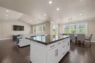 423 La Contenta Way, Valley Springs, CA 95252 - Photo 19