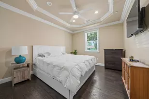 423 La Contenta Way, Valley Springs, CA 95252 - Photo 31