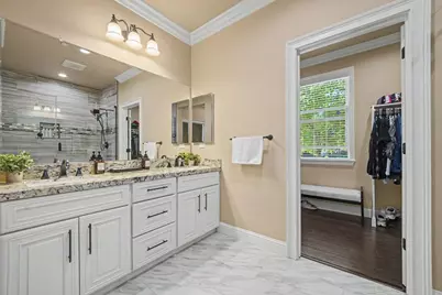 423 La Contenta Way, Valley Springs, CA 95252 - Photo 41