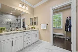 423 La Contenta Way, Valley Springs, CA 95252 - Photo 41