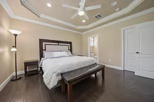 423 La Contenta Way, Valley Springs, CA 95252 - Photo 47