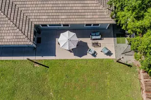 423 La Contenta Way, Valley Springs, CA 95252 - Photo 63