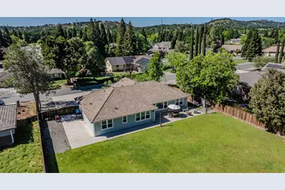 423 La Contenta Way, Valley Springs, CA 95252 - Photo 65