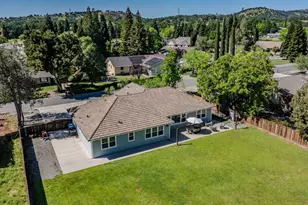 423 La Contenta Way, Valley Springs, CA 95252 - Photo 65