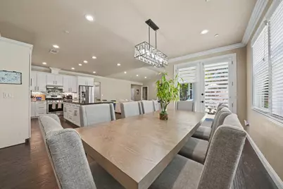 423 La Contenta Way, Valley Springs, CA 95252 - Photo 23