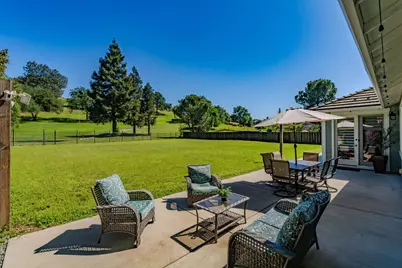 423 La Contenta Way, Valley Springs, CA 95252 - Photo 55