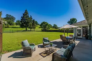 423 La Contenta Way, Valley Springs, CA 95252 - Photo 55