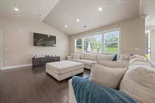 423 La Contenta Way, Valley Springs, CA 95252 - Photo 11