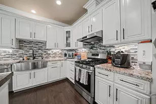 423 La Contenta Way, Valley Springs, CA 95252 - Photo 15