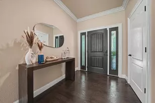 423 La Contenta Way, Valley Springs, CA 95252 - Photo 9