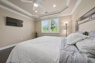 423 La Contenta Way, Valley Springs, CA 95252 - Photo 49