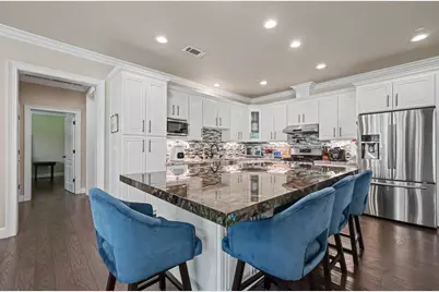 423 La Contenta Way, Valley Springs, CA 95252 - Photo 21