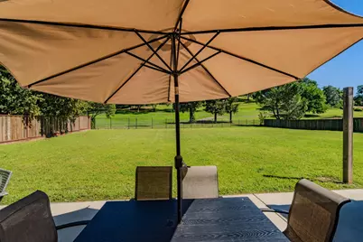 423 La Contenta Way, Valley Springs, CA 95252 - Photo 57